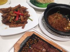 -太兴餐厅(东方广场分店)