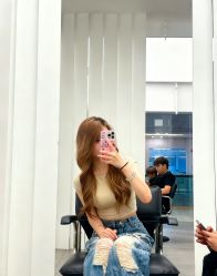 -斑斓色彩沙龙