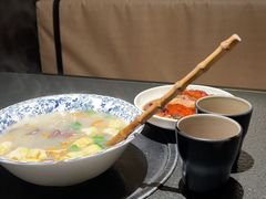 -金陵家宴·金陵春·南京菜(夫子庙店)