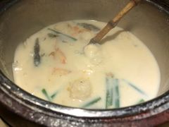-佬麻雀·新湘菜(珠海金发购物中心店)