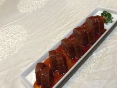 -北京全聚德(西客站店)