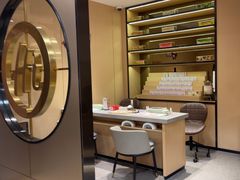 -海底捞火锅(振华商厦店)