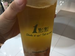 -1点点(金桥店)