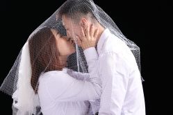 -施华洛婚纱摄影会所(范阳中路店)