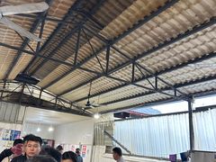 -正宗杨记普洱酸醋米线(总店)