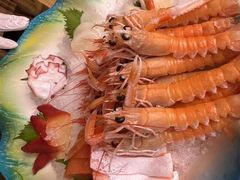 -黑木原精致料理·铁板烧