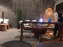 -Let's Relax Spa(Phuket 3rd Street)