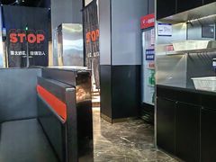 -胖哥俩肉蟹煲(福州仓山爱琴海店)