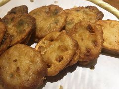 耦合-吃饭皇帝大(合生汇店)