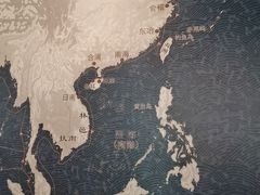 -中国（海南）南海博物馆