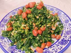 -邱记私房菜·十八年本地菜