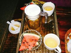 -泰和宫养生会馆(长江路店)