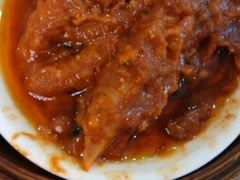 -又一间茶点轩(百汇广场店)