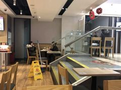 -吉野家(567漫天地店)