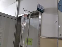 -天津医科大学第二医院