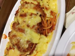 -合利屋(三元桥店)