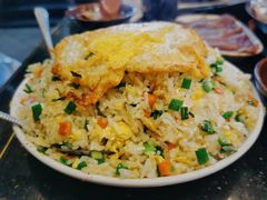 -肥龙火锅(南坪店)