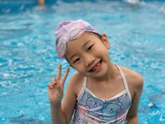-英派斯健身旗舰店(海信国际中心馆)