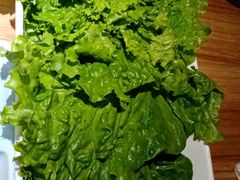 -小米烤肉-泥炉炭烤(常营店)