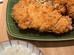 -和幸(春熙路群光广场店)