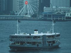 -星光大道