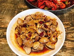 -赤甲皇(仙霞路店)