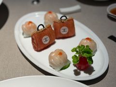 -明州府(文化广场店)