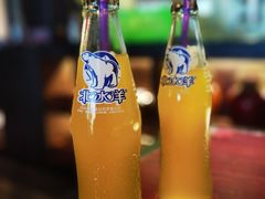 -上名堂·鱼头好吃(体育场路店)