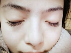 点击看大图 -睫乐园•睫公馆•美睫美甲沙龙