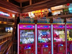-大悦城(沈阳中街店)
