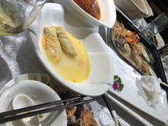 -申宴酒楼(王子百货店)