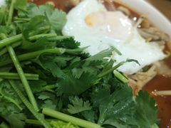 -酸辣粉(氹仔店)