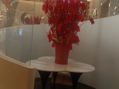 -大儒小厨·苏浙菜(瑞虹太阳宫店)