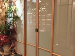 -觅唐MITONG(鸟巢店)