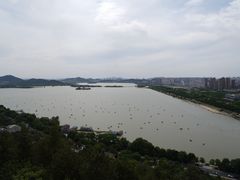 -云龙山