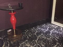 -K100佰份佰KTV(福田店)