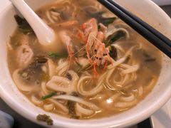 -同心楼(解放北路店)