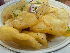 -喜来酌海鲜·饺子(和平一店)