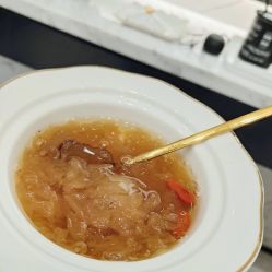点击看大图 -MAGI美界造型
