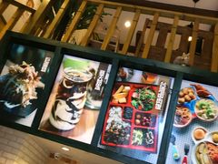 -暖食光·台式家庭餐厅·生日主题店(万达店)