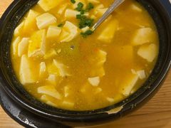 -醉得意·山茶油炒土鸡(福州马尾西堤店)