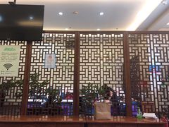 -1号足道推拿会馆