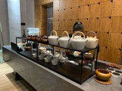 -一叶觅山(半边街店)