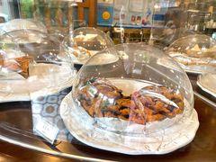 -Pie Bird(新闸路店)