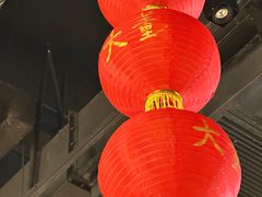 -小大董·烤鸭(五棵松店)