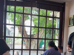 -安德鲁饼店(总店)