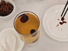 -东兴楼(通州店)