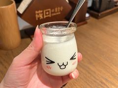 -筱田の食堂·izakaya(淮海中路店)
