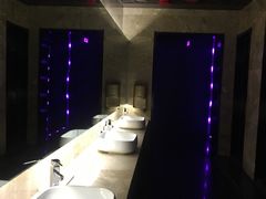-V-SHOW KTV(济南概念店)