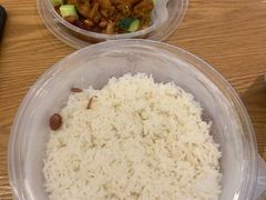 -渔乡米坊·岭南传统小吃专门店(天河龙口西店)